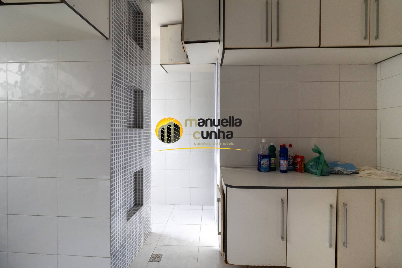 Apartamento, 4 quartos, 267 m² - Foto 23