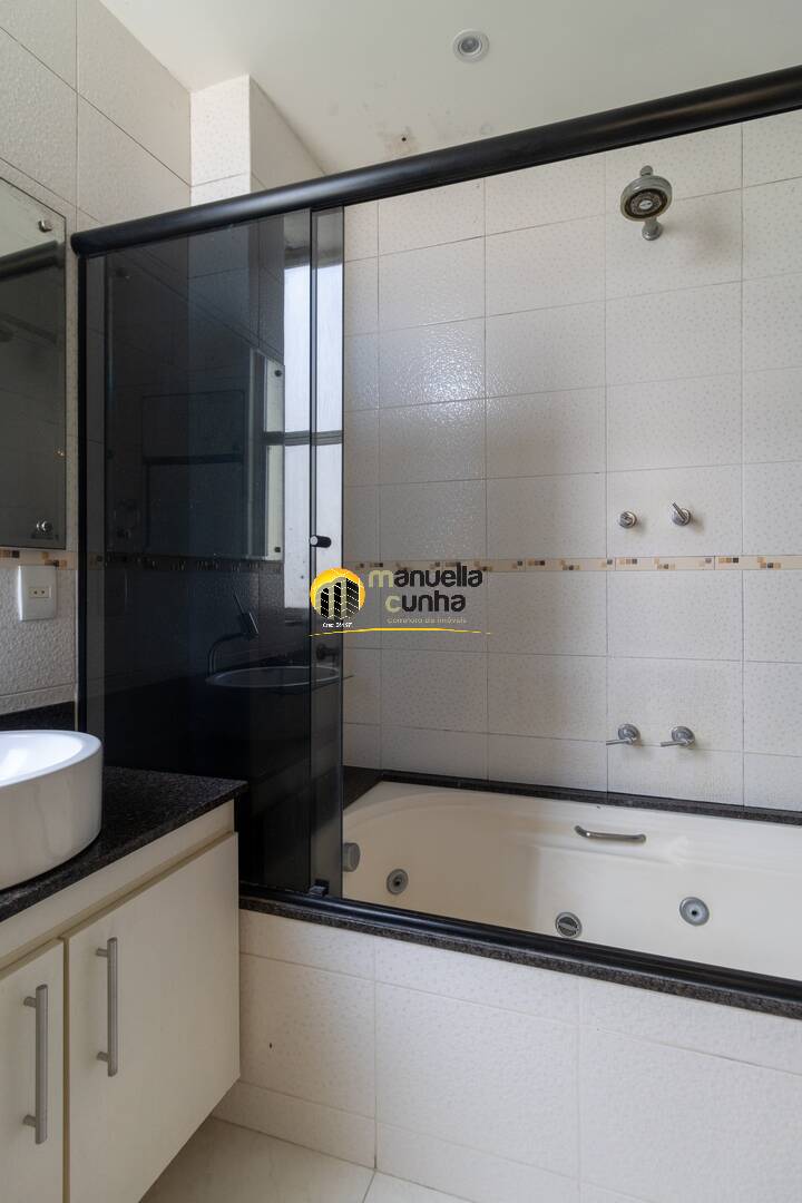 Apartamento, 4 quartos, 267 m² - Foto 17