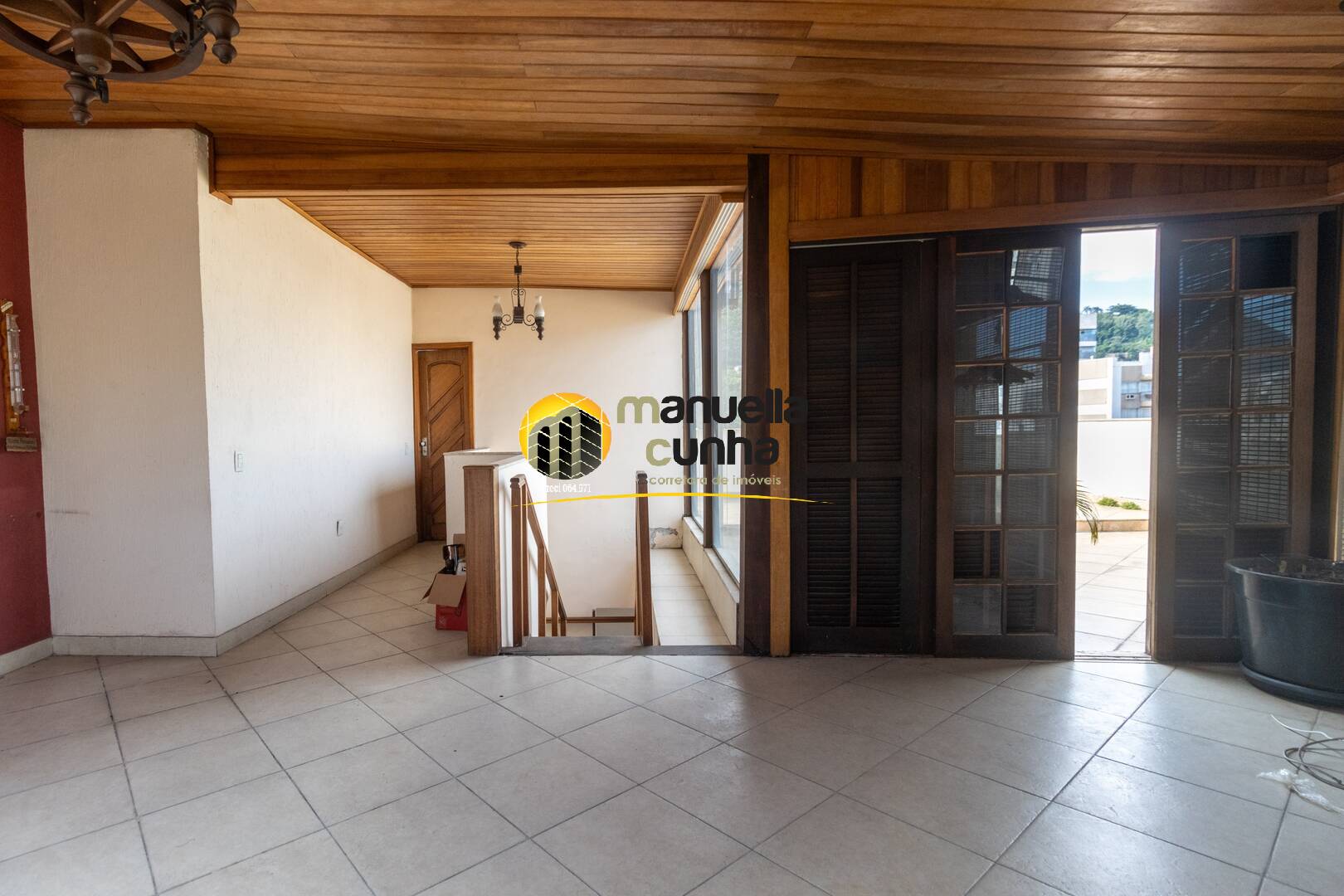 Apartamento, 4 quartos, 267 m² - Foto 26