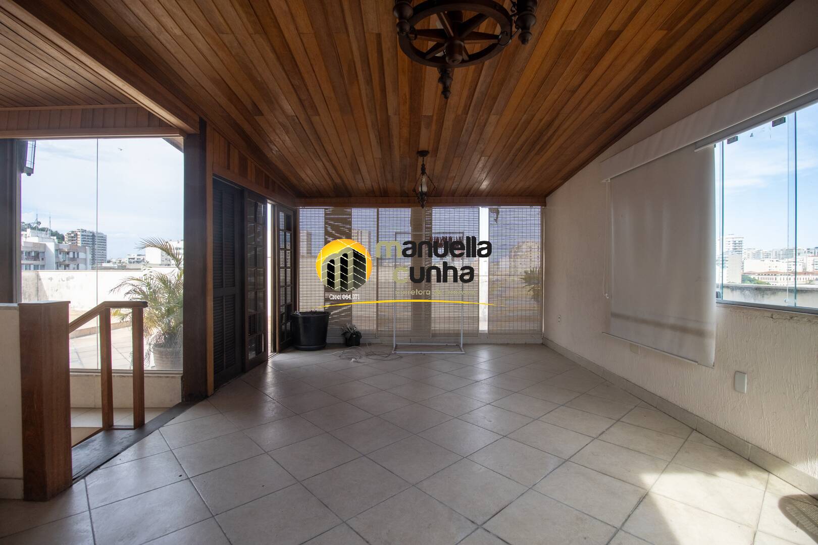 Apartamento, 4 quartos, 267 m² - Foto 25