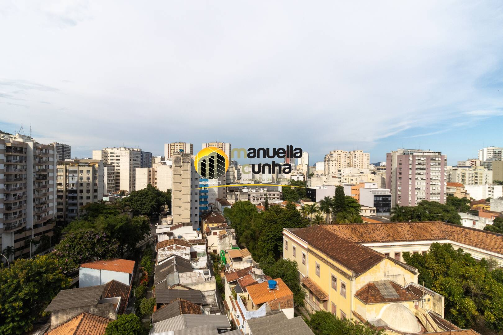 Apartamento, 4 quartos, 267 m² - Foto 31