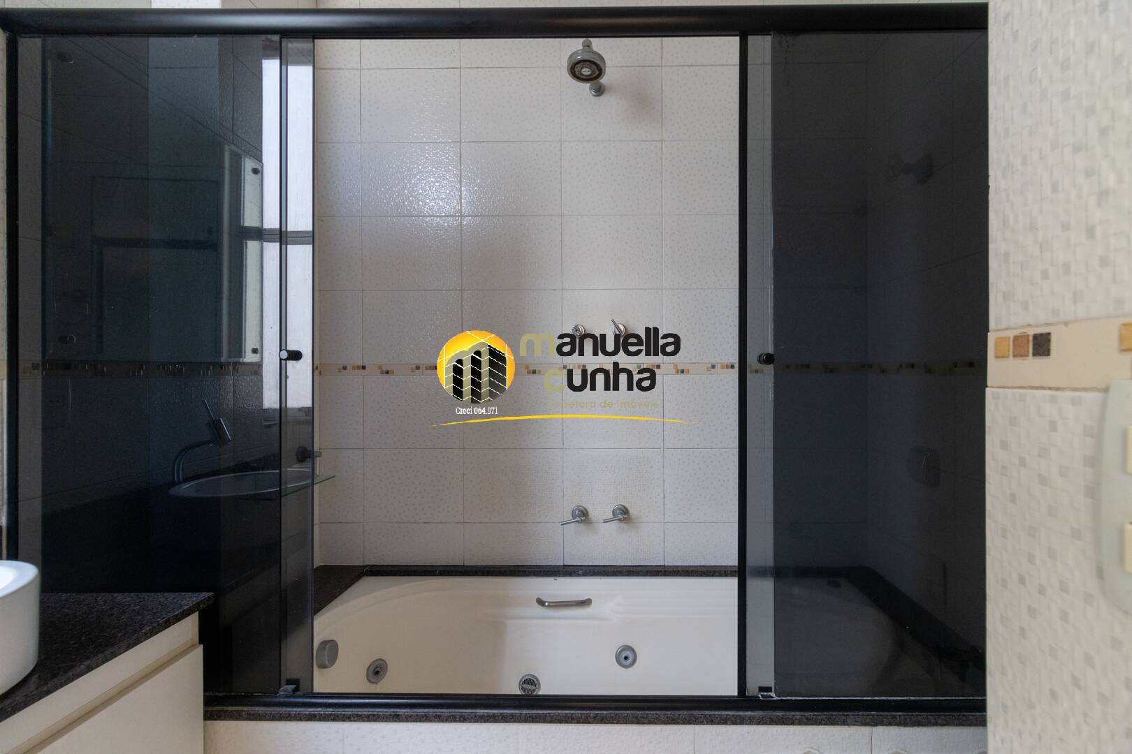 Apartamento, 4 quartos, 267 m² - Foto 16