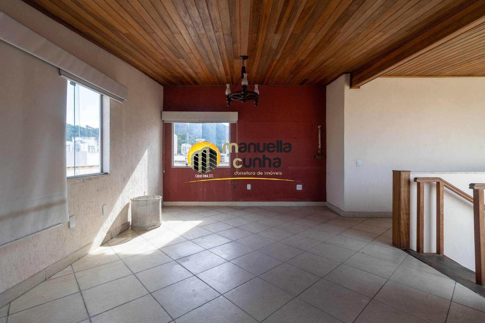 Apartamento, 4 quartos, 267 m² - Foto 19