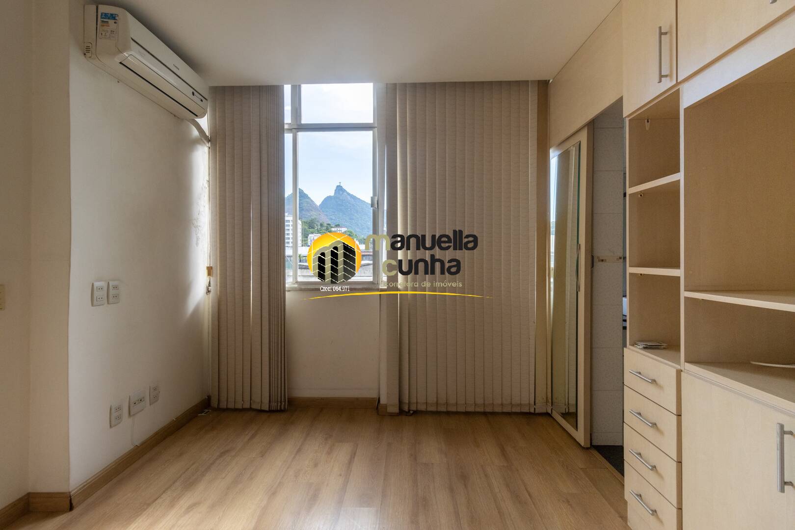 Apartamento, 4 quartos, 267 m² - Foto 6