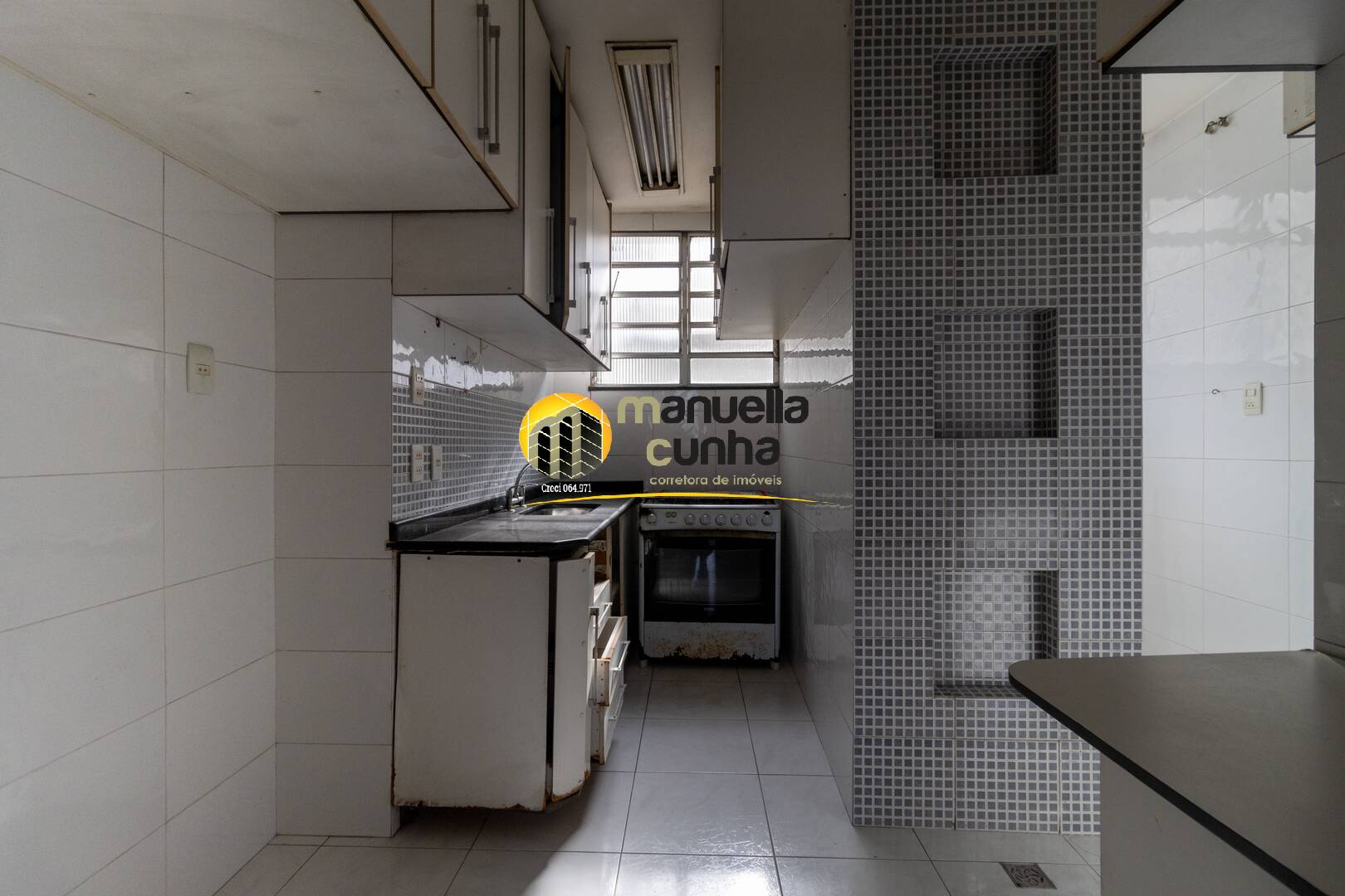 Apartamento, 4 quartos, 267 m² - Foto 21