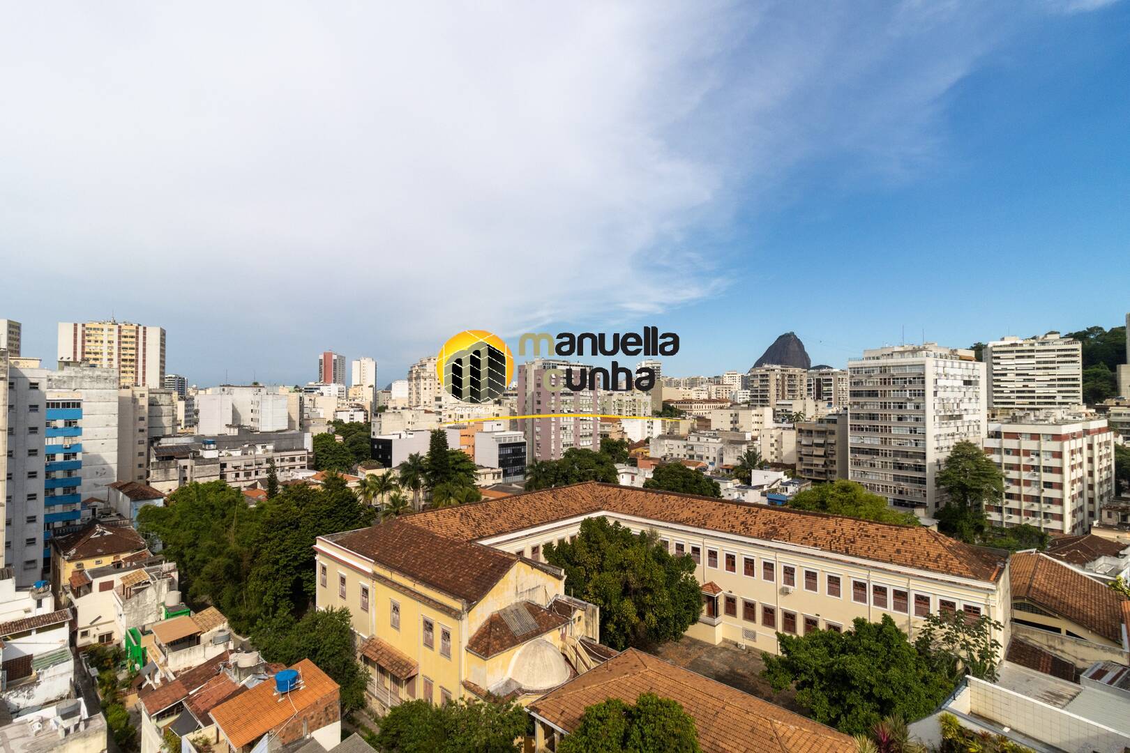 Apartamento, 4 quartos, 267 m² - Foto 32