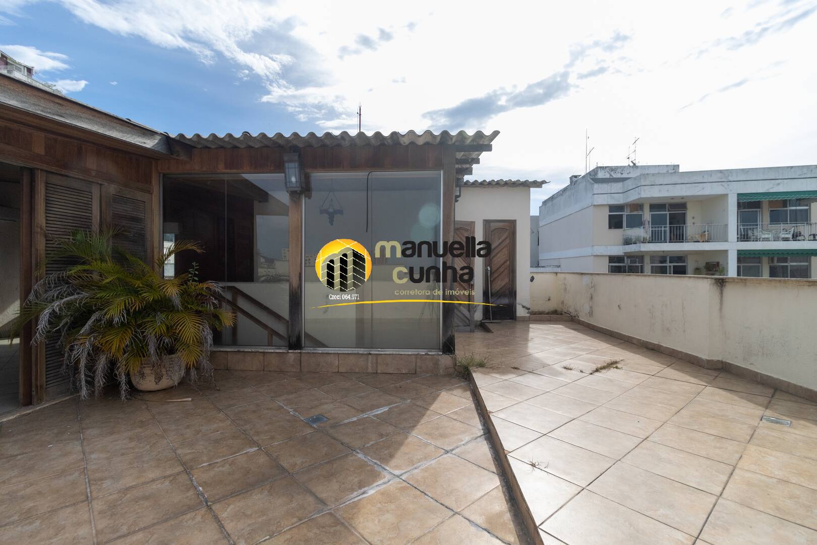 Apartamento, 4 quartos, 267 m² - Foto 28
