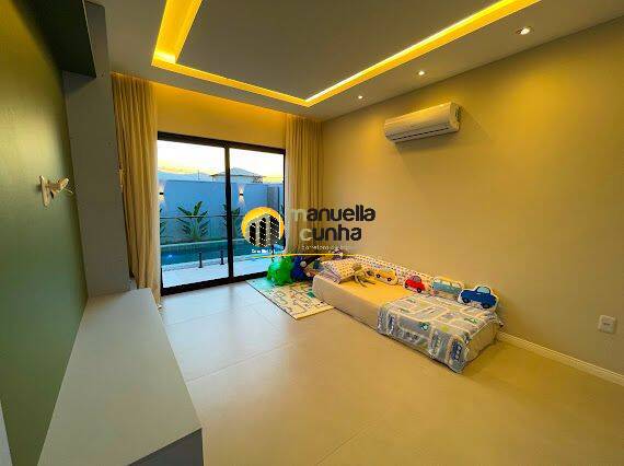 Casa, 3 quartos, 206 m² - Foto 20