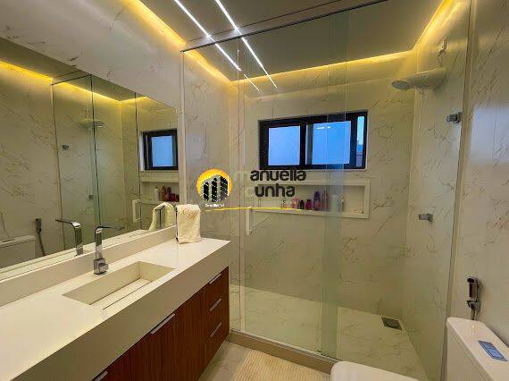 Casa, 3 quartos, 206 m² - Foto 14