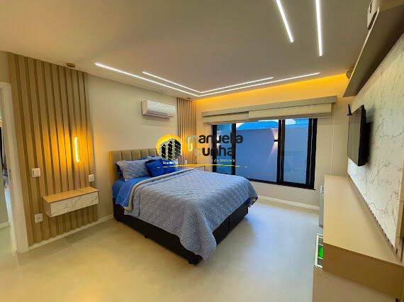 Casa, 3 quartos, 206 m² - Foto 13