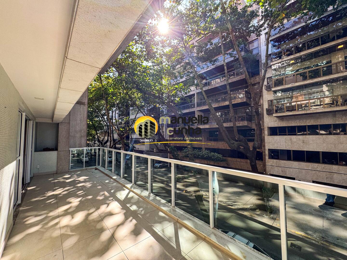 Apartamento, 3 quartos, 1992 m² - Foto 4