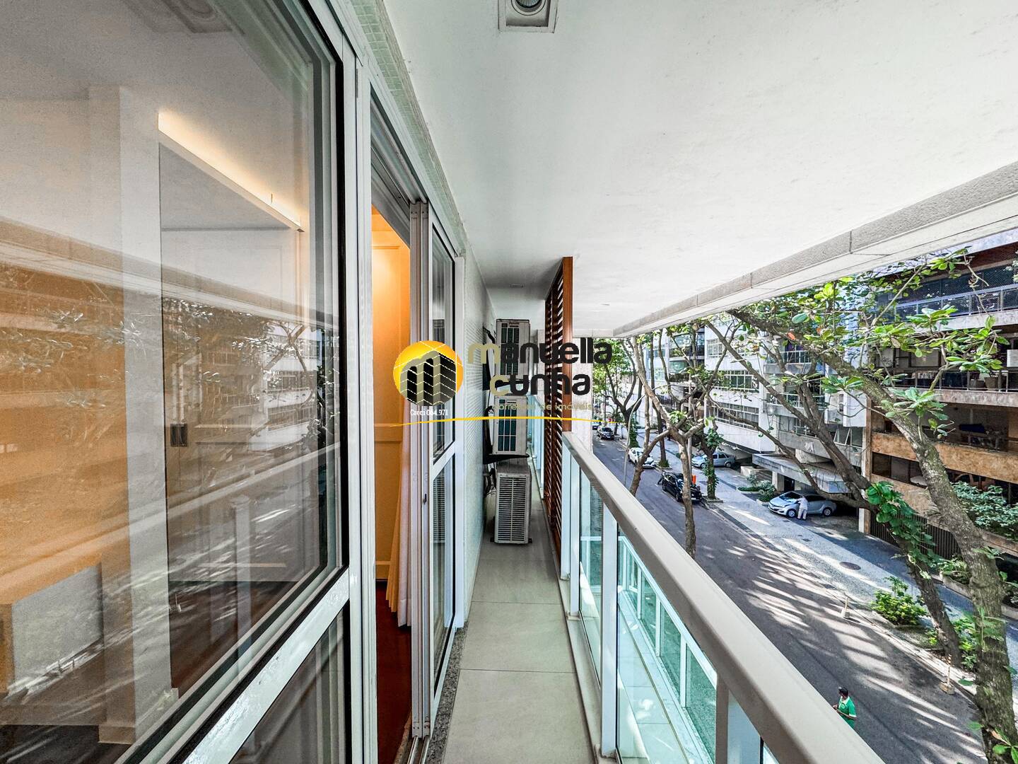 Apartamento, 3 quartos, 1992 m² - Foto 7