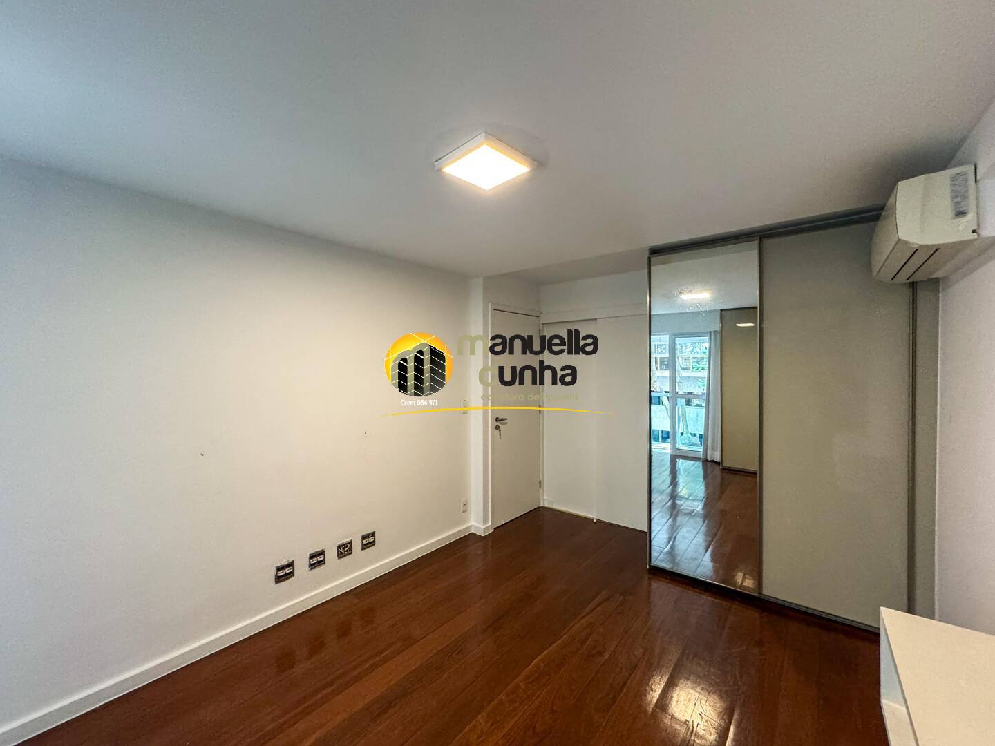 Apartamento, 3 quartos, 1992 m² - Foto 34
