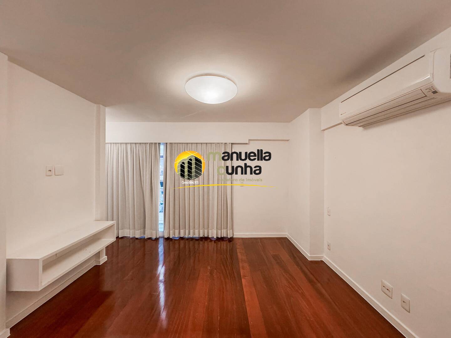 Apartamento, 3 quartos, 1992 m² - Foto 36