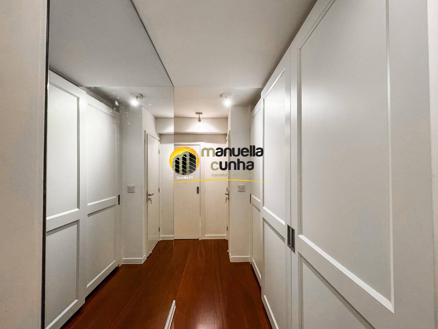 Apartamento, 3 quartos, 1992 m² - Foto 31