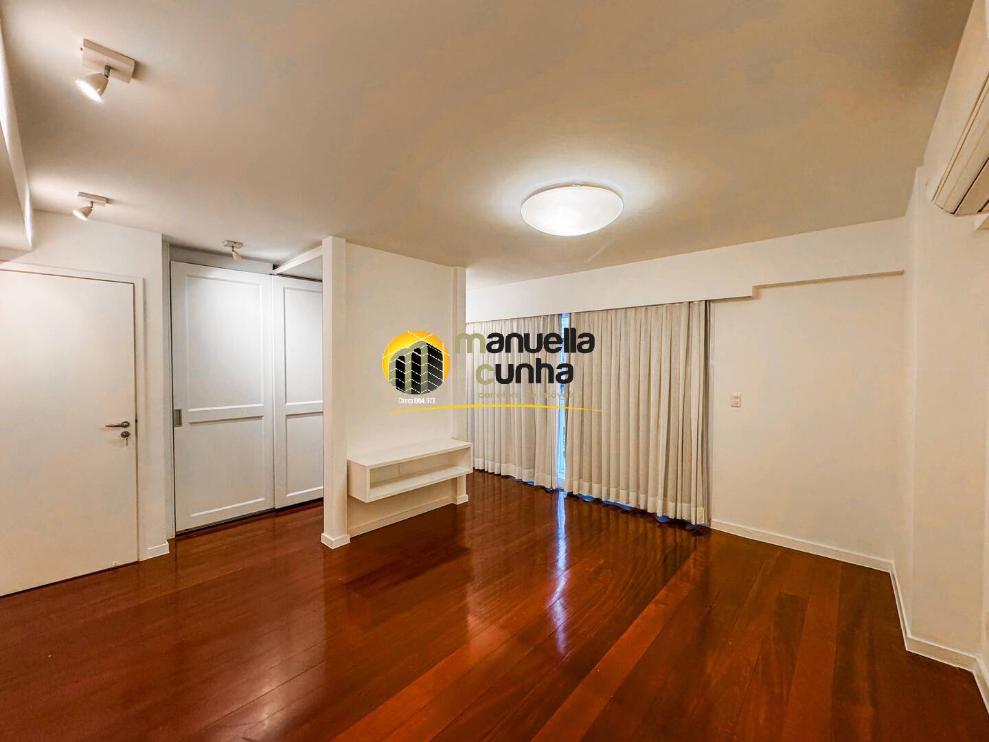 Apartamento, 3 quartos, 1992 m² - Foto 27
