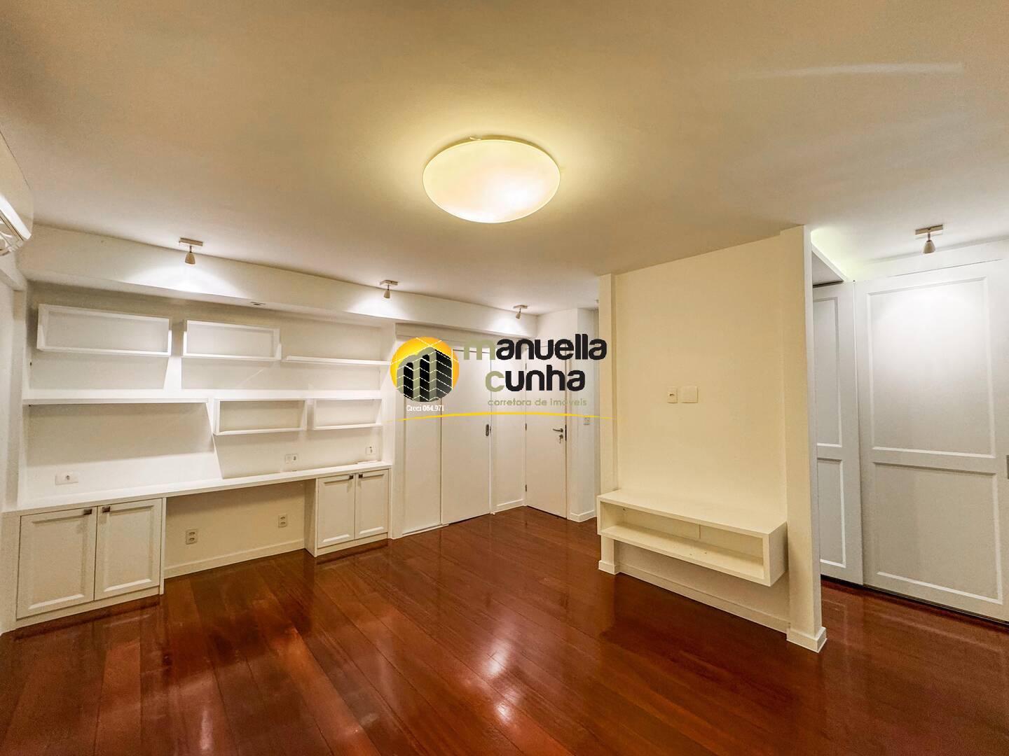 Apartamento, 3 quartos, 1992 m² - Foto 28
