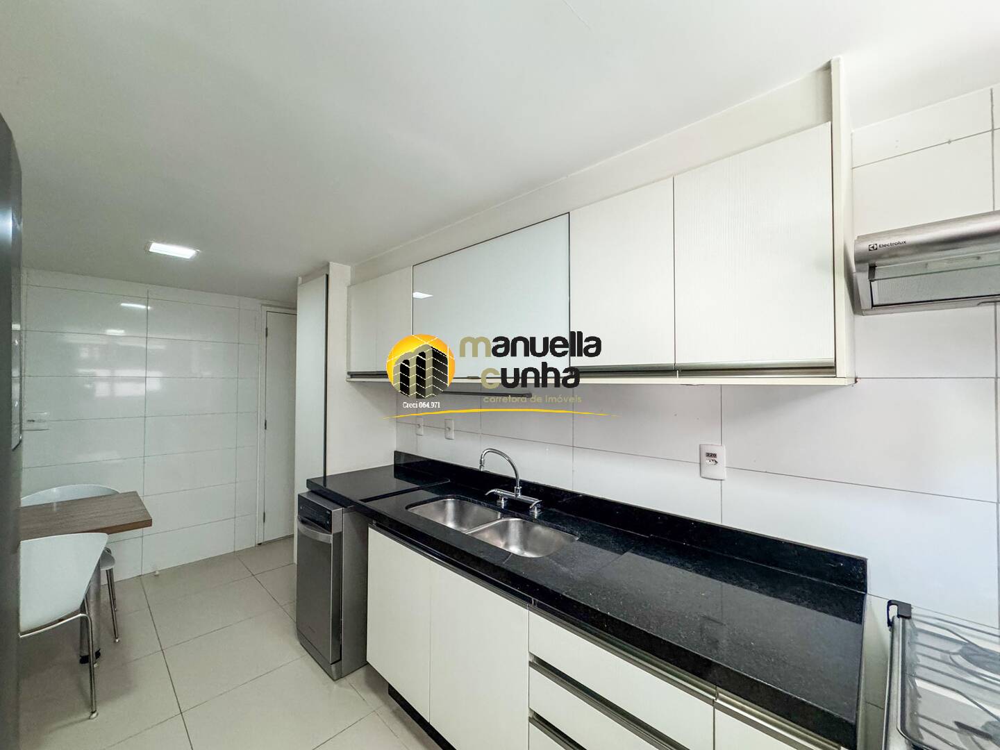 Apartamento, 3 quartos, 1992 m² - Foto 20