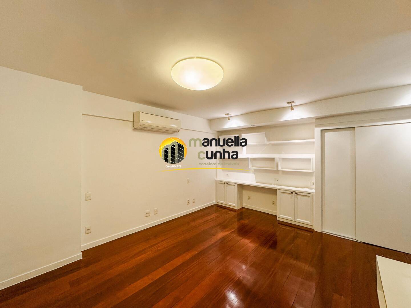 Apartamento, 3 quartos, 1992 m² - Foto 30
