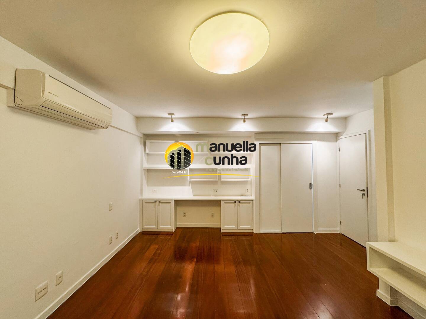 Apartamento, 3 quartos, 1992 m² - Foto 29