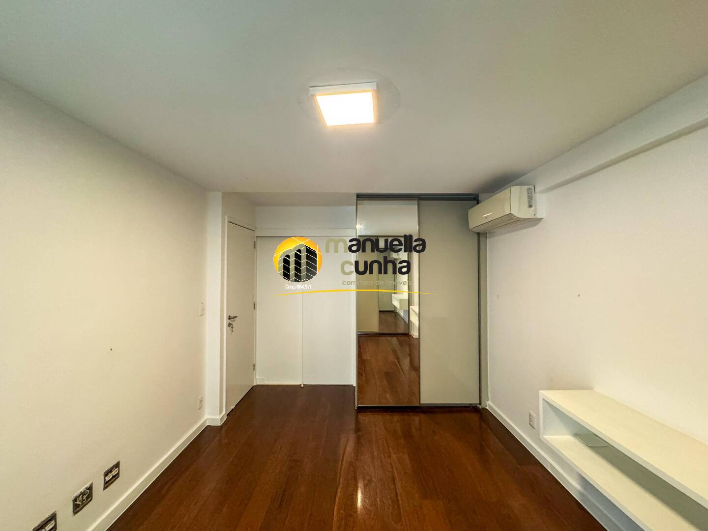 Apartamento, 3 quartos, 1992 m² - Foto 35