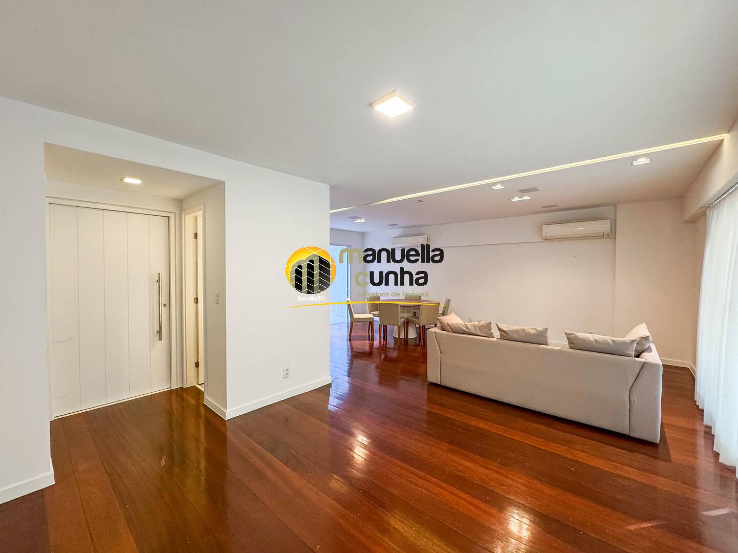 Apartamento, 3 quartos, 1992 m² - Foto 12
