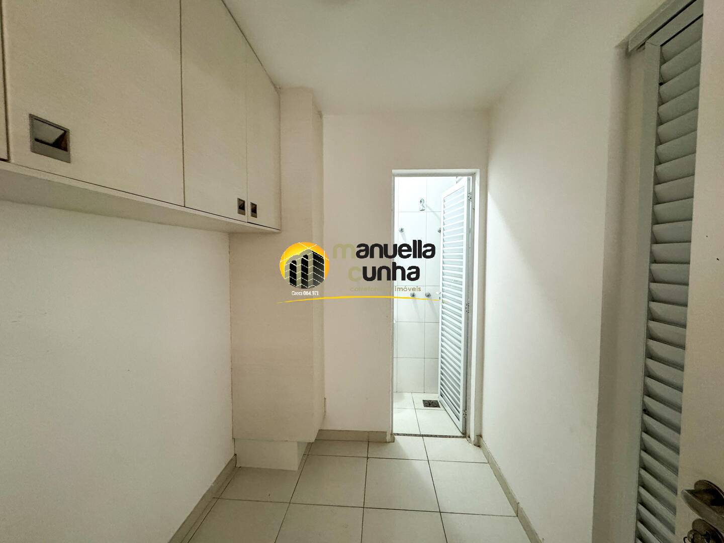 Apartamento, 3 quartos, 1992 m² - Foto 24