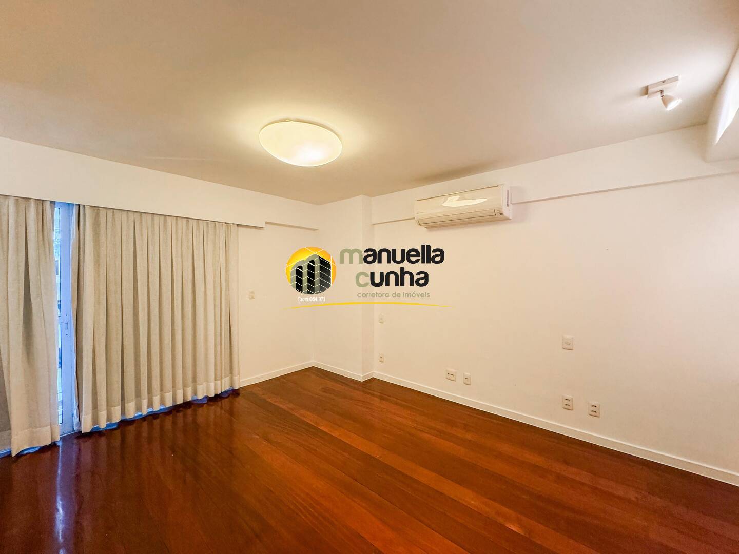 Apartamento, 3 quartos, 1992 m² - Foto 37