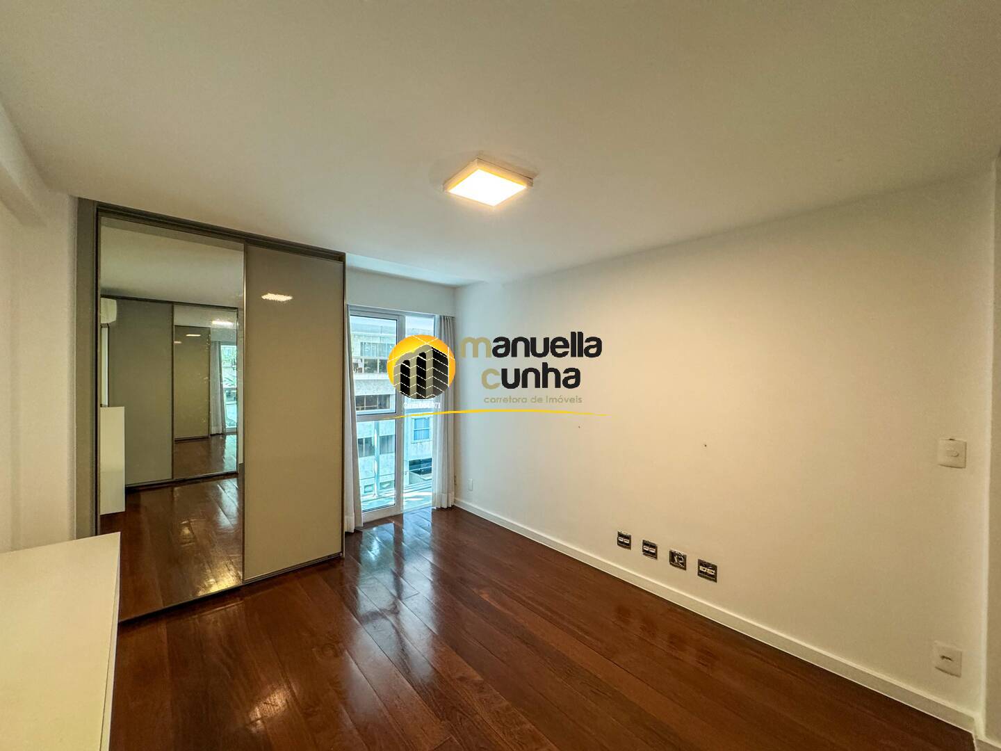 Apartamento, 3 quartos, 1992 m² - Foto 38