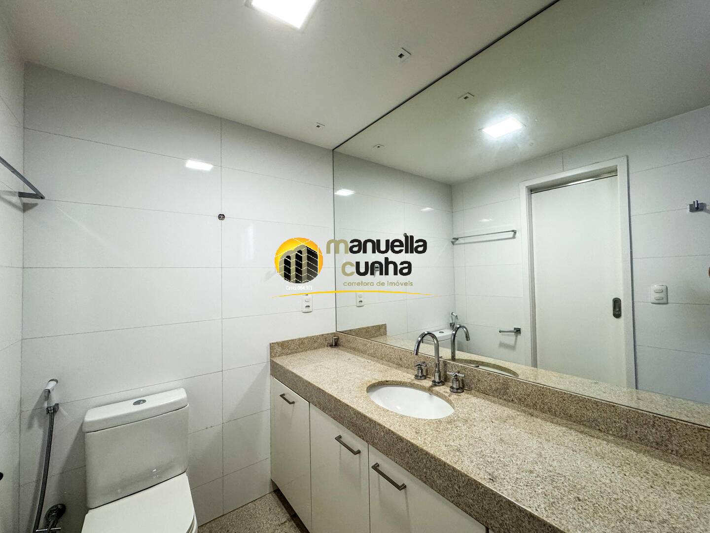 Apartamento, 3 quartos, 1992 m² - Foto 42
