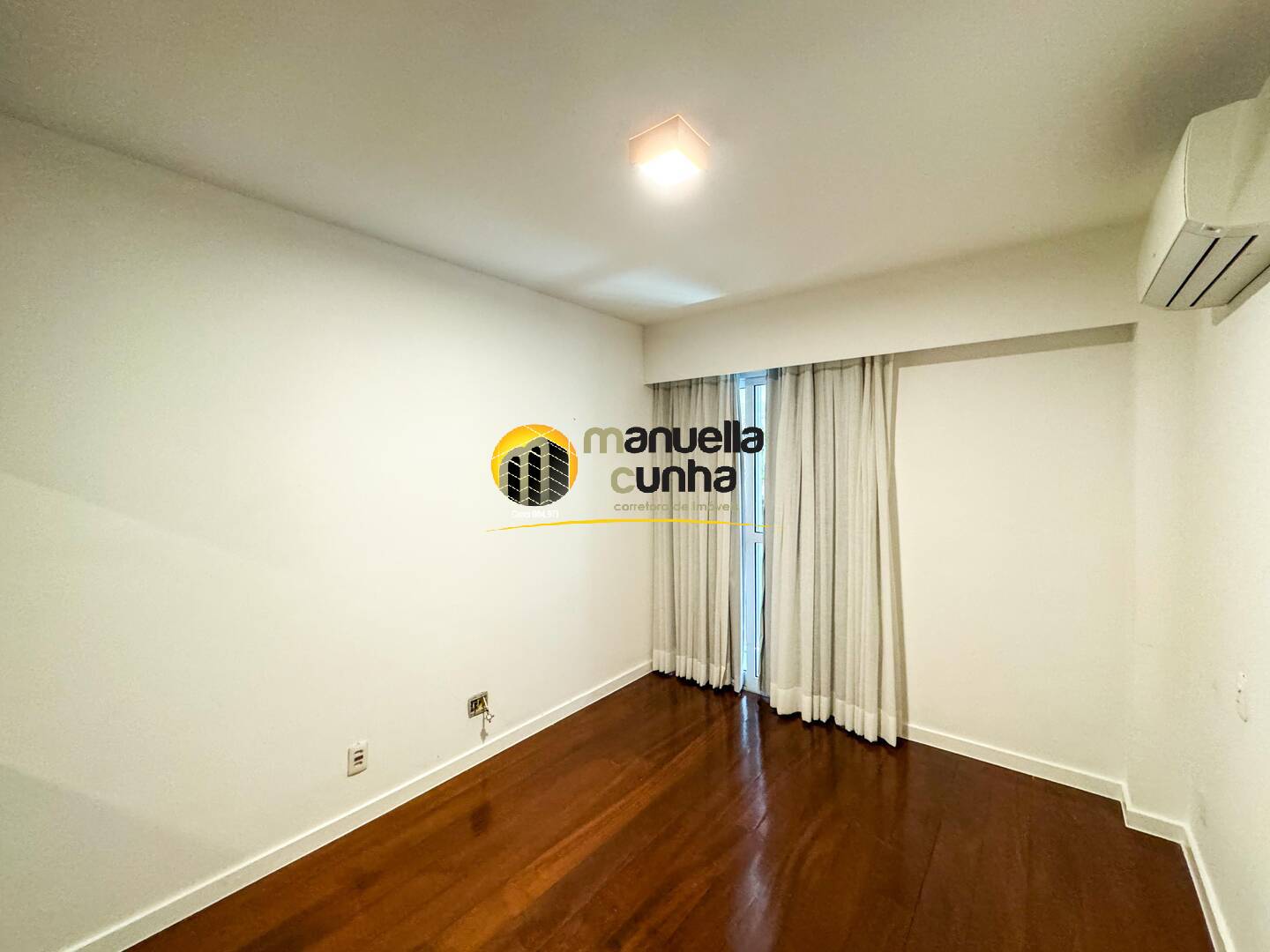 Apartamento, 3 quartos, 1992 m² - Foto 39