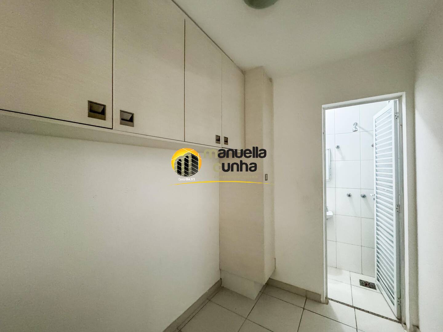 Apartamento, 3 quartos, 1992 m² - Foto 25