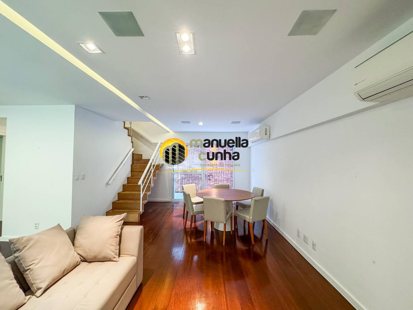 Apartamento, 3 quartos, 1992 m² - Foto 13