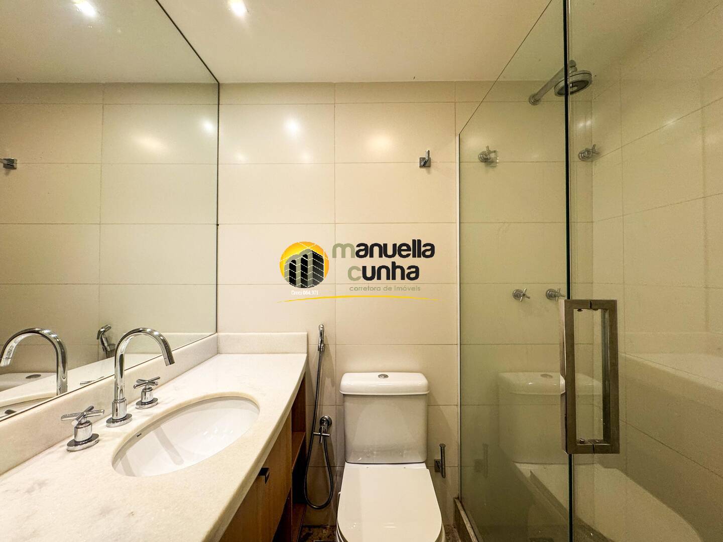 Apartamento, 3 quartos, 1992 m² - Foto 43