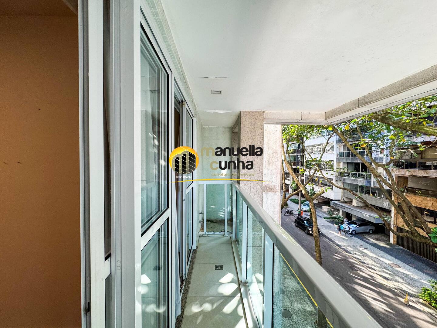 Apartamento, 3 quartos, 1992 m² - Foto 8