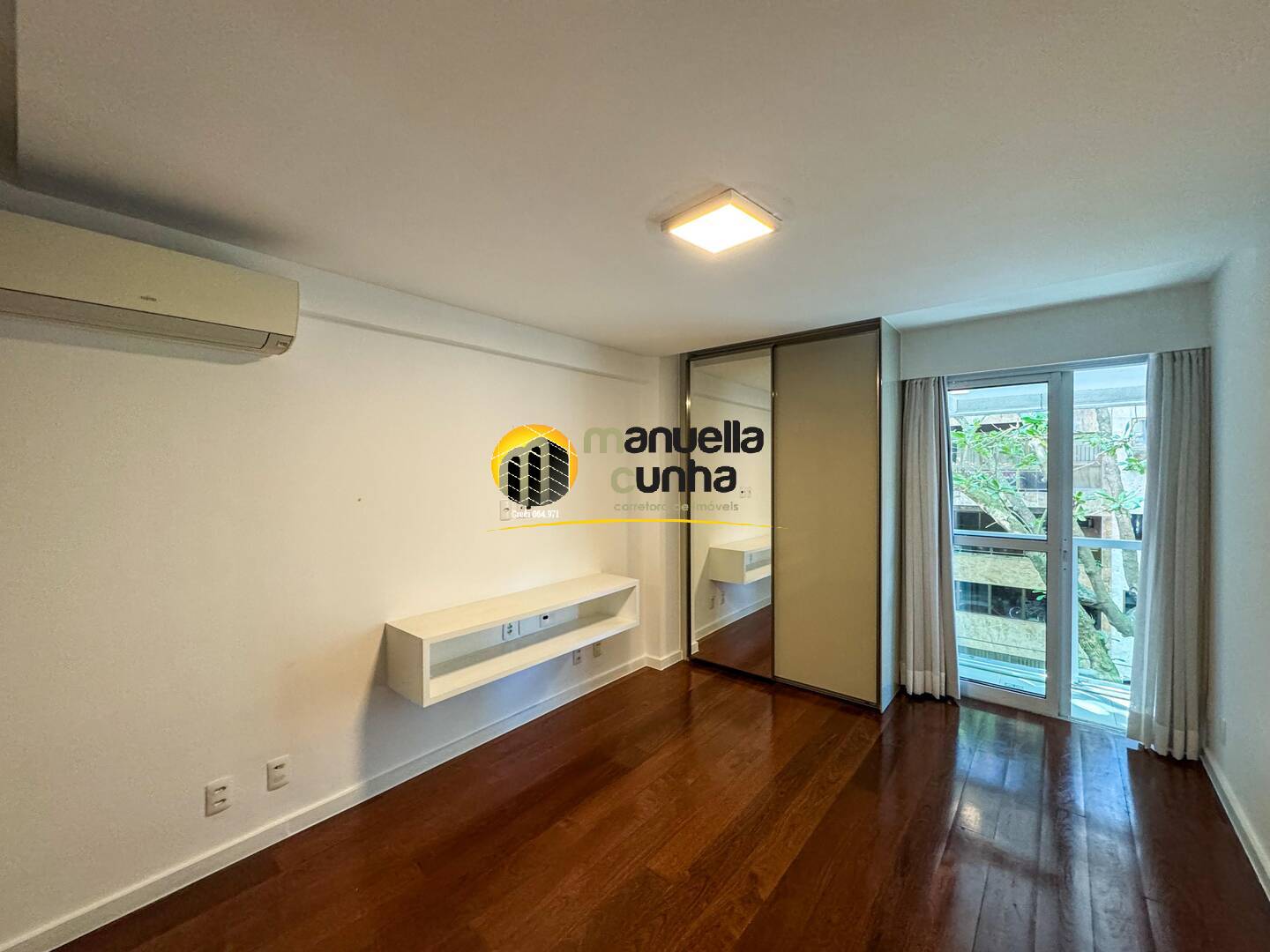 Apartamento, 3 quartos, 1992 m² - Foto 40