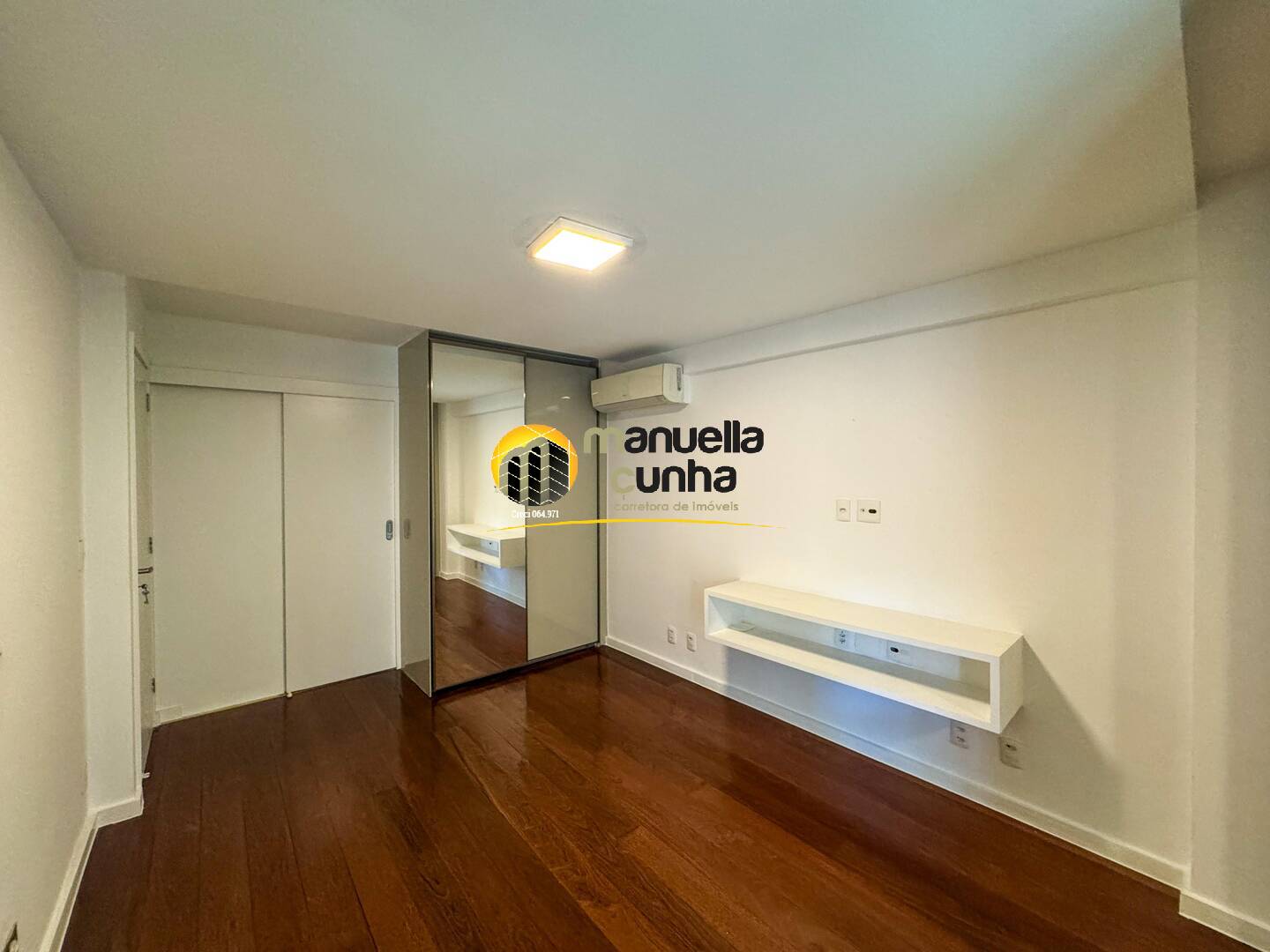 Apartamento, 3 quartos, 1992 m² - Foto 41