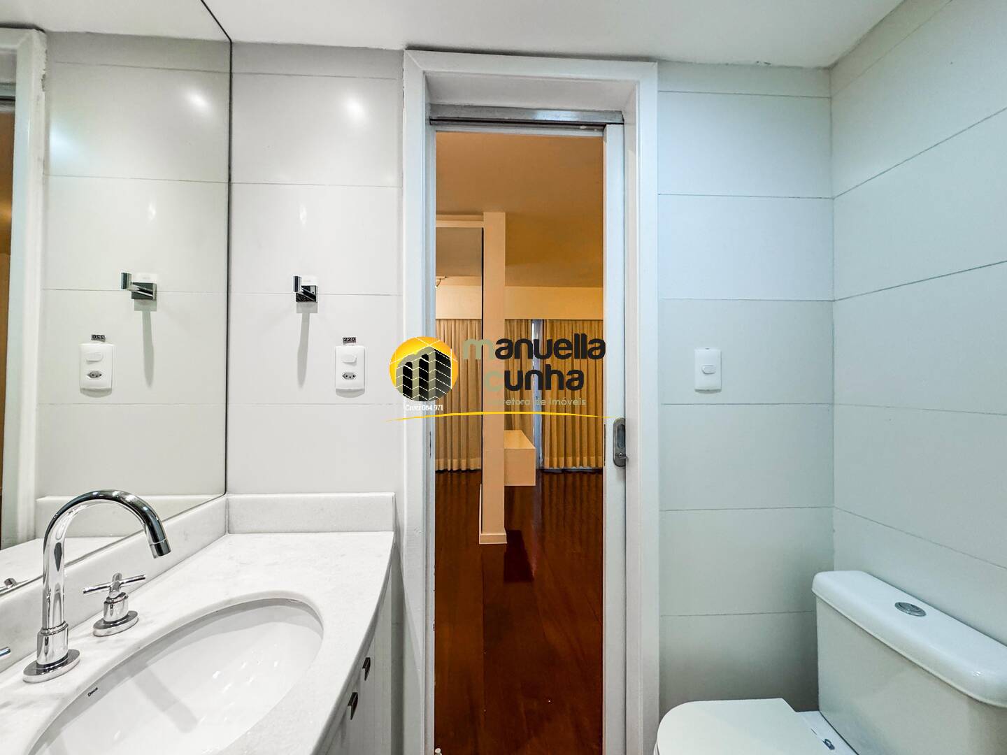 Apartamento, 3 quartos, 1992 m² - Foto 45
