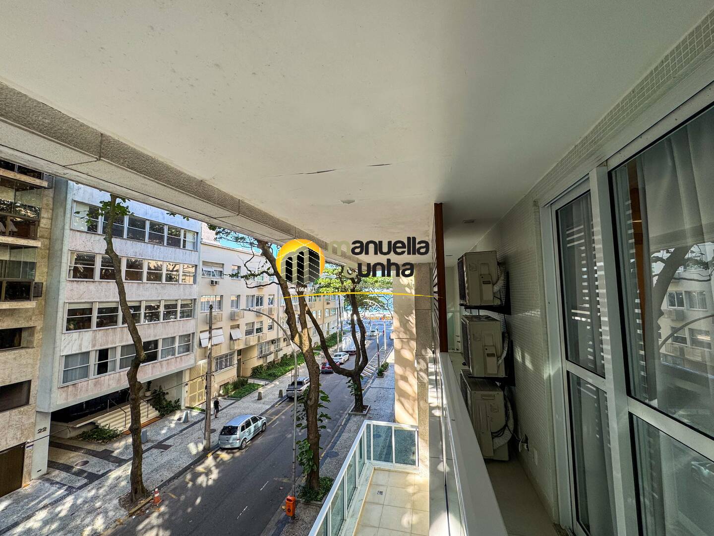 Apartamento, 3 quartos, 1992 m² - Foto 6