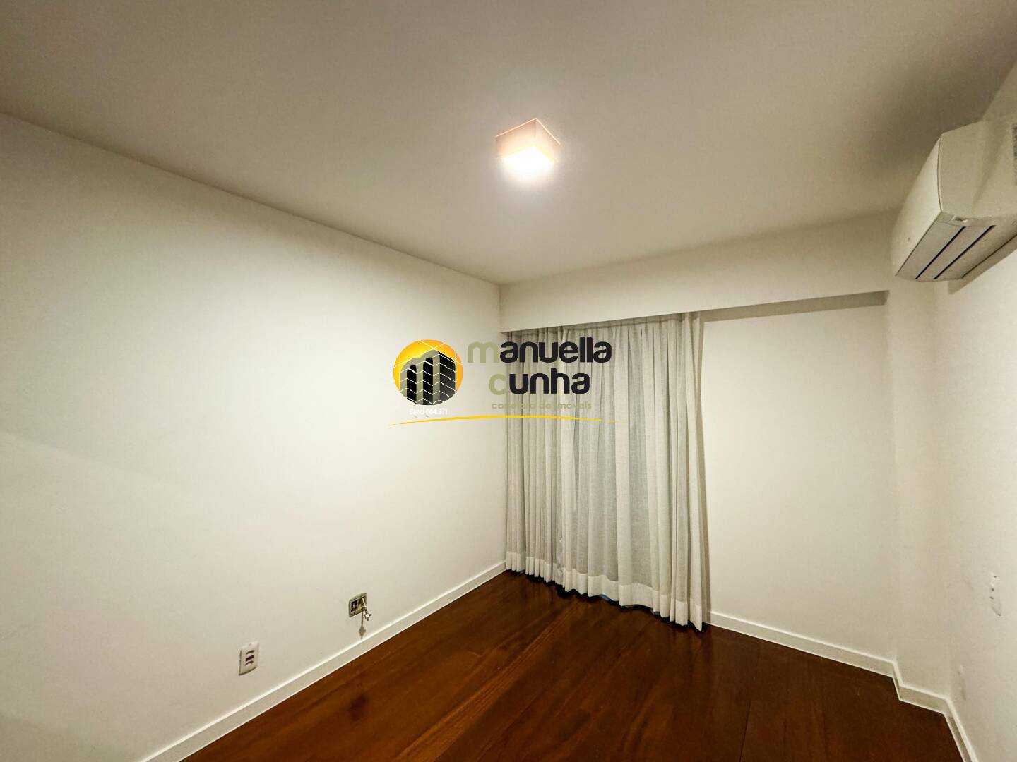 Apartamento, 3 quartos, 1992 m² - Foto 46