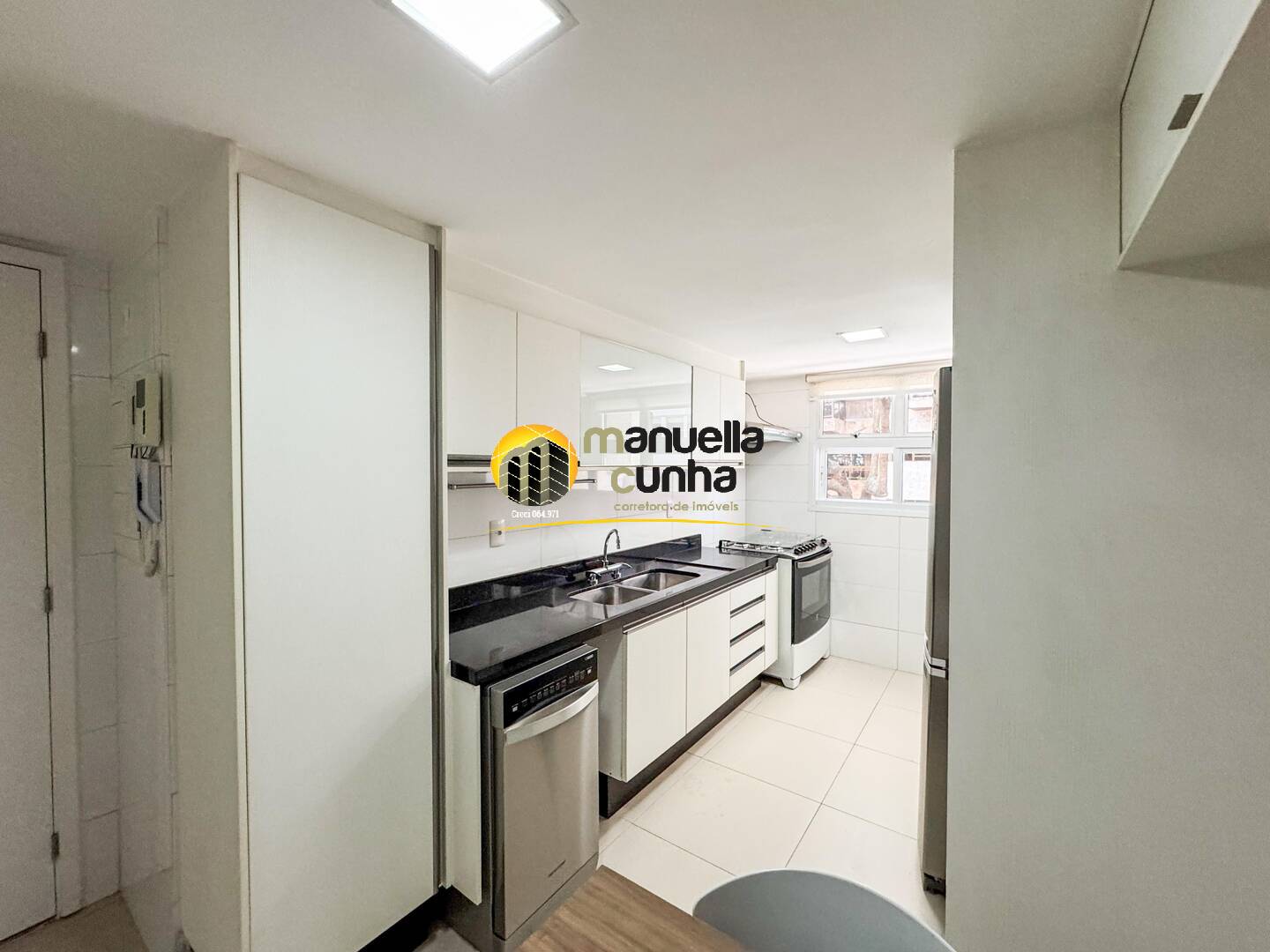 Apartamento, 3 quartos, 1992 m² - Foto 22
