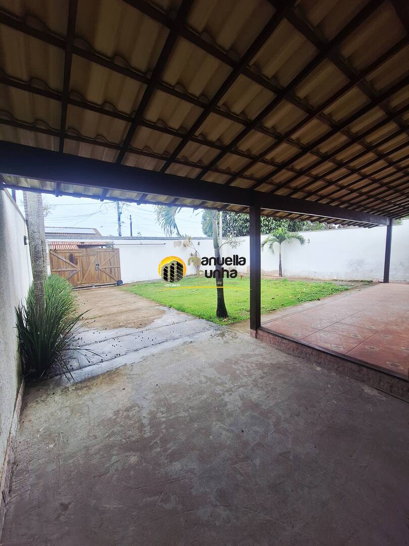 Casa, 3 quartos, 220 m² - Foto 5