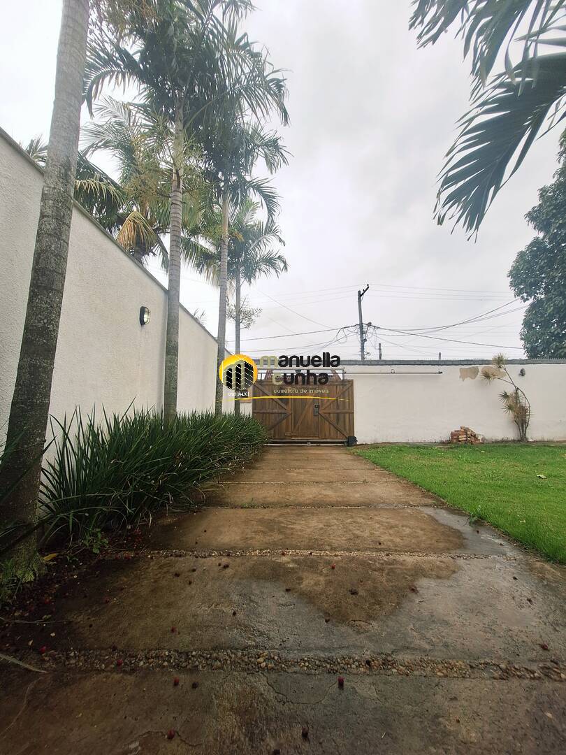 Casa, 3 quartos, 220 m² - Foto 6