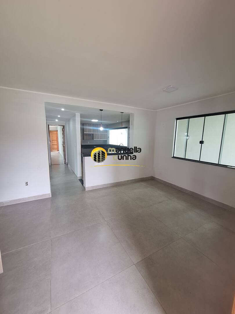 Casa, 3 quartos, 220 m² - Foto 9