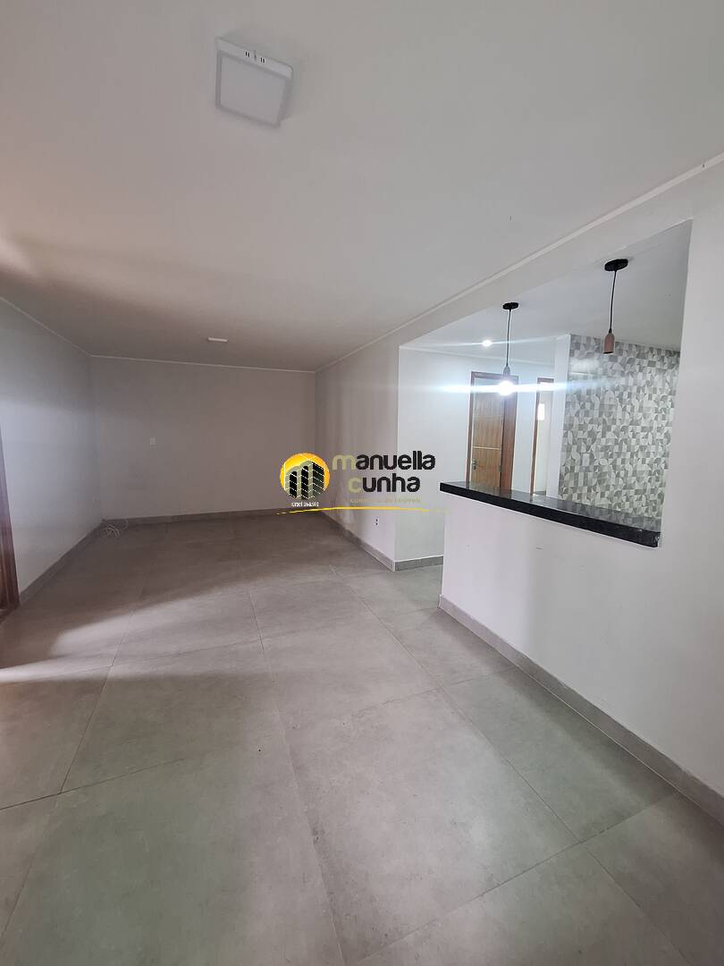 Casa, 3 quartos, 220 m² - Foto 10