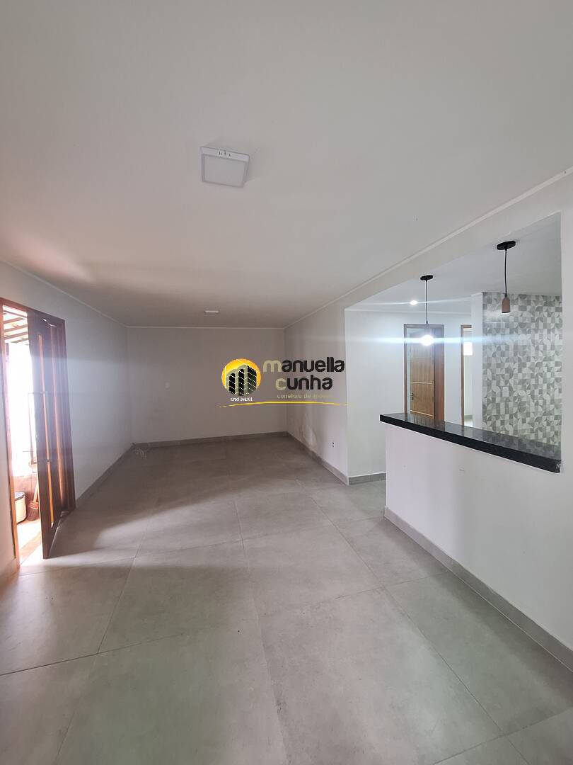 Casa, 3 quartos, 220 m² - Foto 11