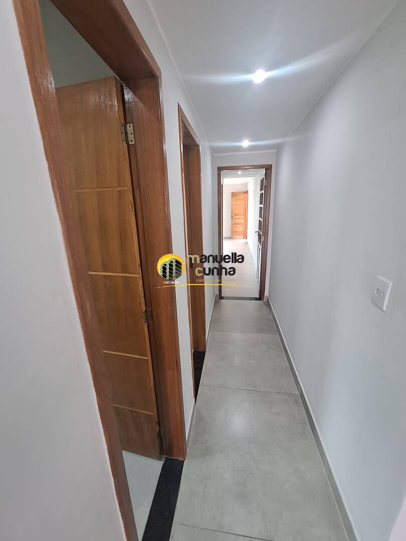 Casa, 3 quartos, 220 m² - Foto 14