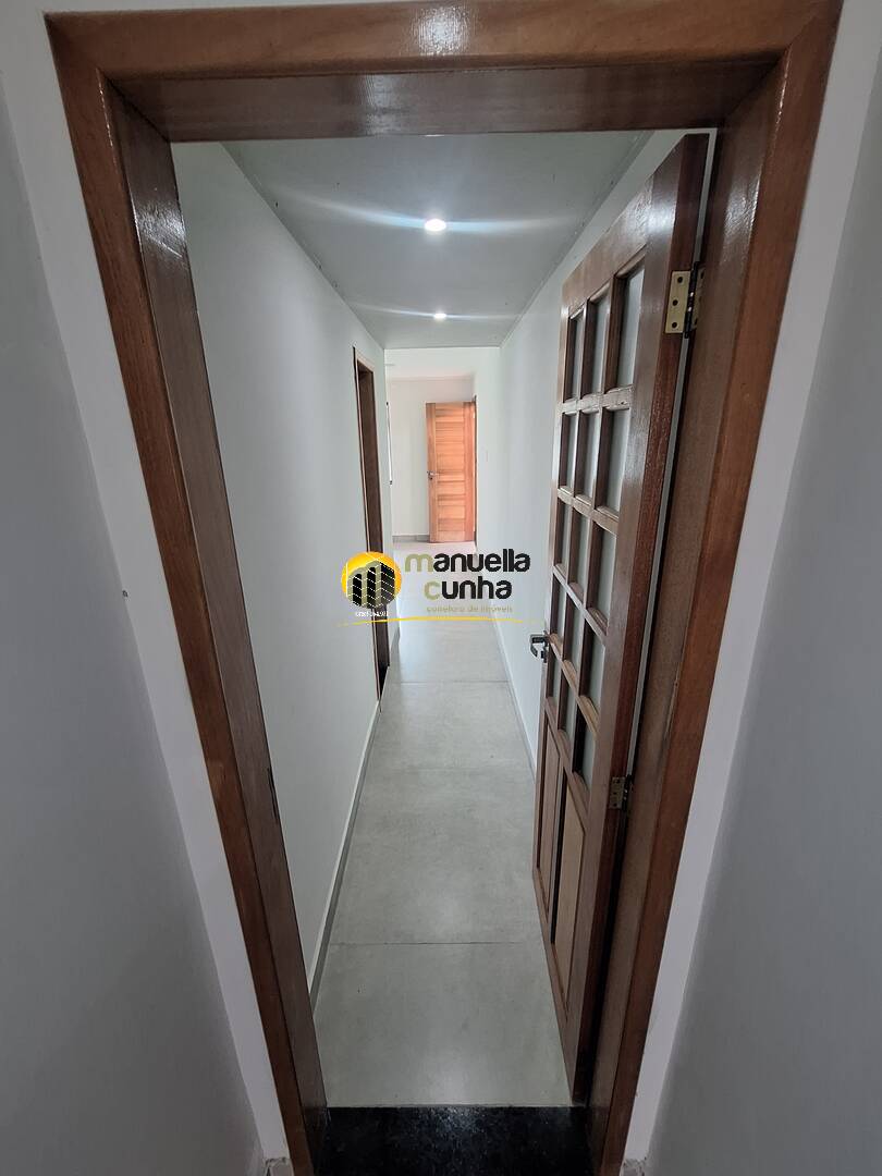 Casa, 3 quartos, 220 m² - Foto 17