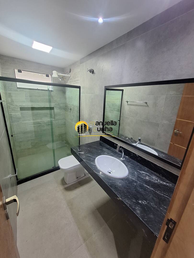 Casa, 3 quartos, 220 m² - Foto 18