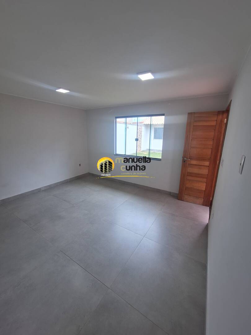 Casa, 3 quartos, 220 m² - Foto 19